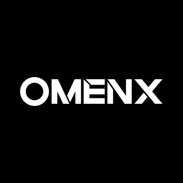 OmenX's profile picture