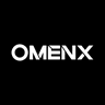Фото профиля OmenX