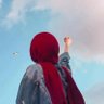 Ava Sky profil fotoğrafı
