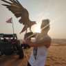 Gavlah's profile picture