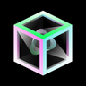 Profilbild von Top3D.ai - Find The Best 3D AI Tools