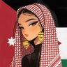 Just Jordanian🇯🇴's profile picture