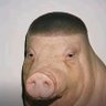 gh ty profil fotoğrafı