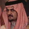 ًً's profile picture