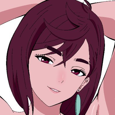 mozarela_'s profile picture