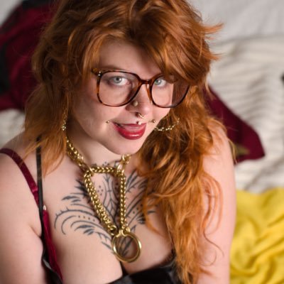 yuki_nkys's profile picture
