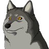 Kore_wolf PNG_VT🇦🇺🇨🇱 的头像