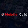 Mobile Cafe profil fotoğrafı