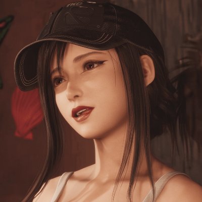 Ezi's profile picture