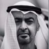 Profilbild von النايف