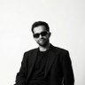 Nandagopan KM's profile picture