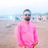 Фото профиля Sangam Singh yadav
