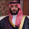 Фото профиля ابو عبدالعزيز