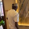 Om'Oba profil fotoğrafı