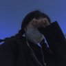 AtlasBrisk22 的头像