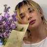 ⋆｡🪼˚ mi & That 🐆 profil fotoğrafı