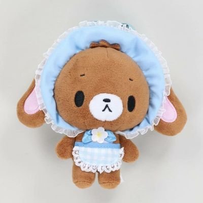 🍀clover's profile picture