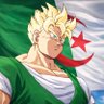 Tagar 🇩🇿 的头像