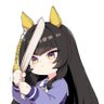 yukky@P's profile picture