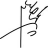 farid 的头像