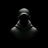 Talha's profile picture