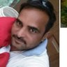 Hitesh GGN's profile picture