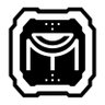 Clover's profile picture