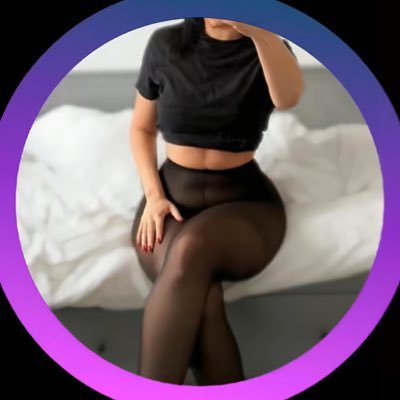 Aubrey✨'s profile picture