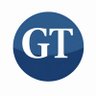 The Gujarat Times ็ๅคดๅ