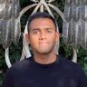 Profilbild von Apoorv Agarwal