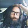 ฟันฟิน profil fotoğrafı