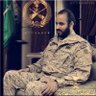 Profilbild von هواوي نجد