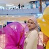 qanita's profile picture