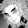 Profilbild von apewood