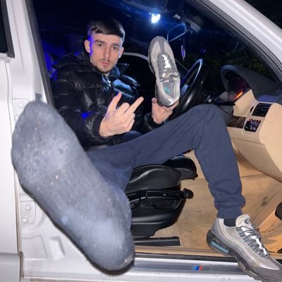 Cash King Toby's profile picture