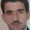 ابراهیم عیسی پره's profile picture