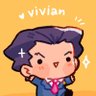 vivian's profile picture