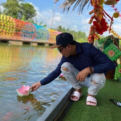 le84510's profile picture