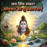 BhupendraSingh's profile picture