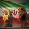 Фото профиля Farhad Kazemi