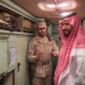 القحطاني | 🇸🇦's profile picture