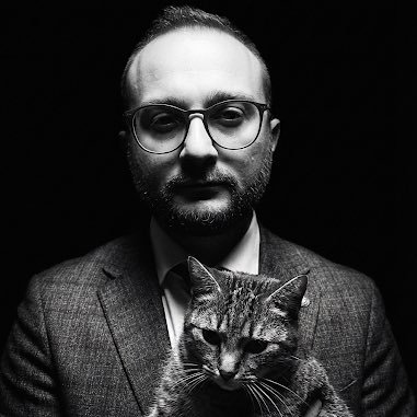 burakcankaya07's profile picture