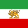 Фото профиля آزادی👑