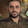 alaa profil fotoğrafı