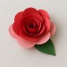 Rose 的头像