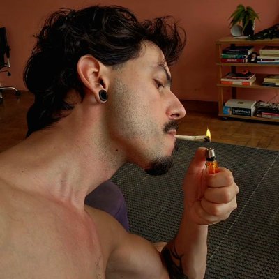 falacavinha's profile picture