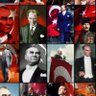 Fikret Hançer's profile picture