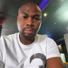 Motlokwa thwiii🇿🇦🇿🇦's profile picture