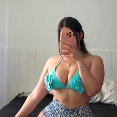 Nortina's profile picture