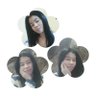 Profilbild von กุลธิดา จันทร์คล้อย
